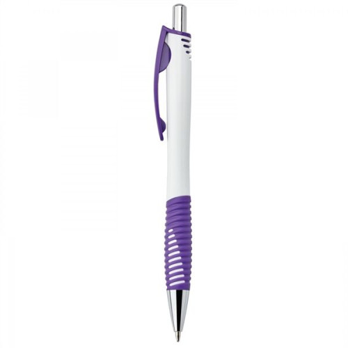 GIGI   BALLPOINT PEN