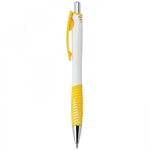 GIGI   BALLPOINT PEN