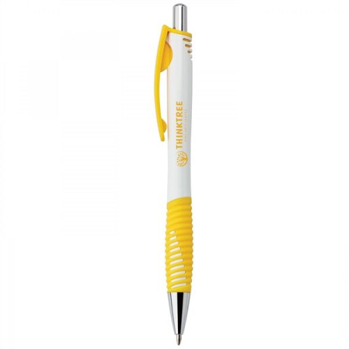 GIGI   BALLPOINT PEN