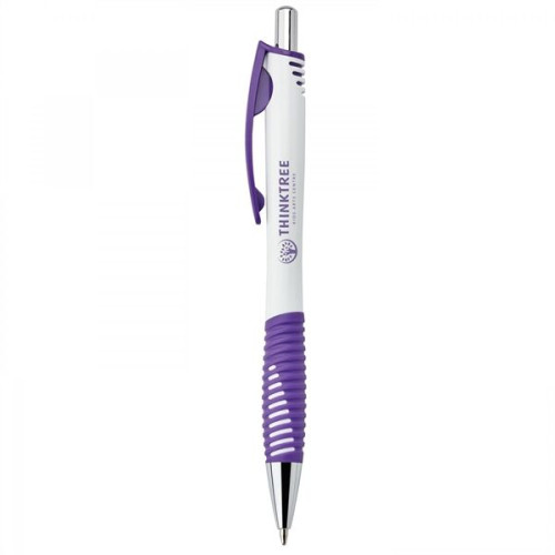 GIGI   BALLPOINT PEN