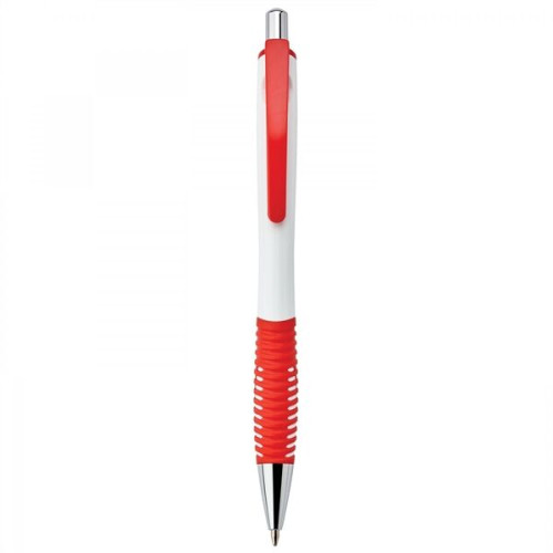 GIGI   BALLPOINT PEN