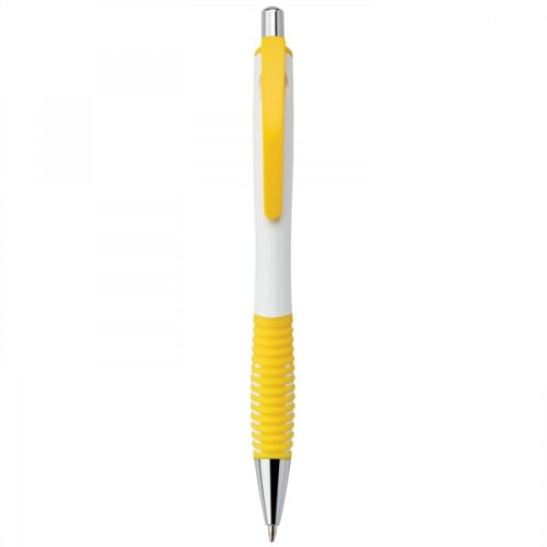 GIGI   BALLPOINT PEN