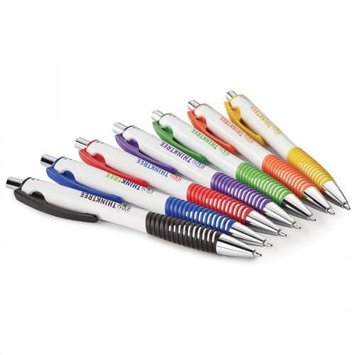 GIGI   BALLPOINT PEN