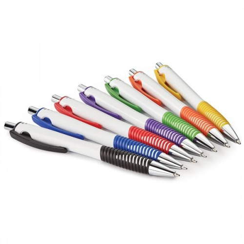 GIGI   BALLPOINT PEN