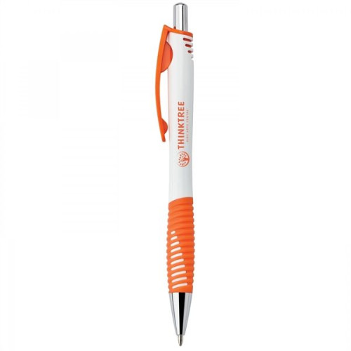 GIGI   BALLPOINT PEN