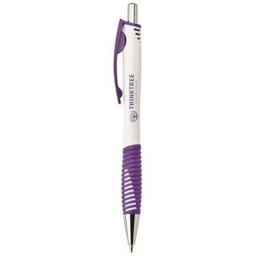 GIGI   BALLPOINT PEN