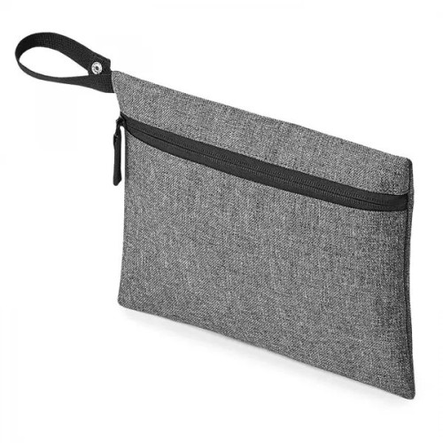 NOMAD MUST HAVES TOTE