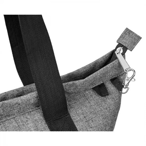 NOMAD MUST HAVES TOTE