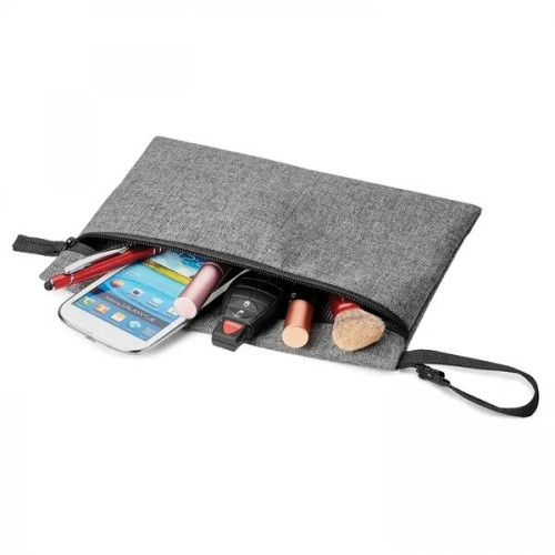 NOMAD MUST HAVES TOTE