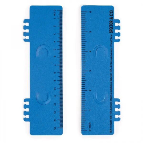 BAMBOO X COFFEE   RECYCLED JOURNAL/PEN COMBO