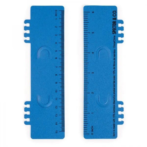 BAMBOO X COFFEE   RECYCLED JOURNAL/PEN COMBO