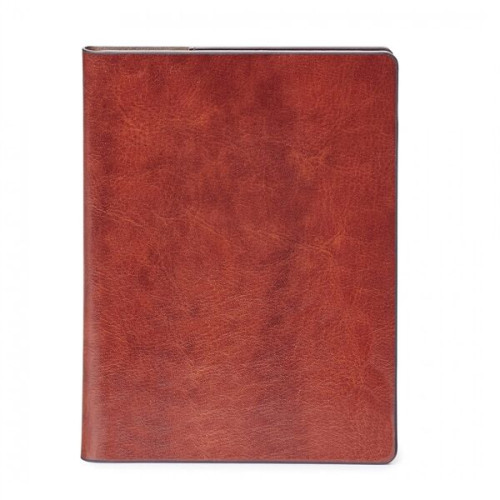 FABRIZIO RFID PASSPORT HOLDER