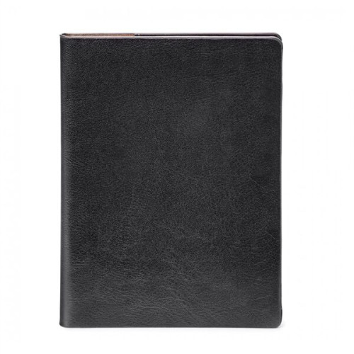 FABRIZIO RFID PASSPORT HOLDER