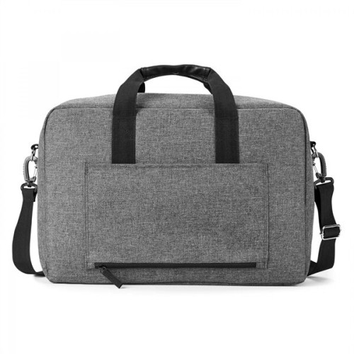 NOMAD MUST HAVES OVERNIGHTER