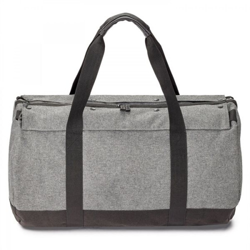 NOMAD MUST HAVES WEEKENDER DUFFLE-BACKPACK
