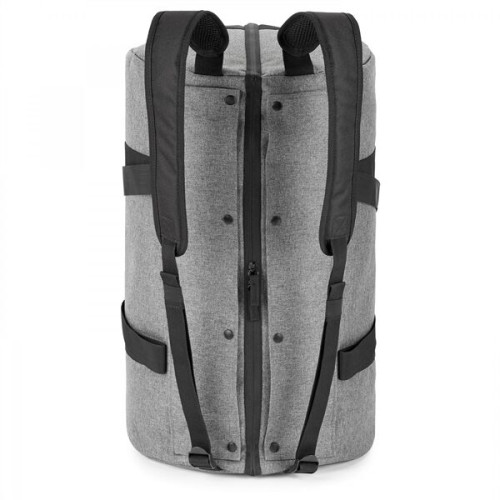 NOMAD MUST HAVES WEEKENDER DUFFLE-BACKPACK