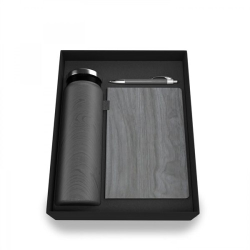 RONAN TREND SETTER  JOURNAL   3-PIECE KIT