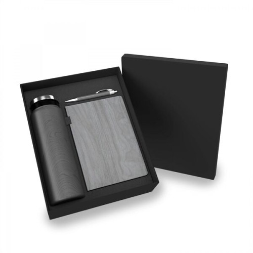 RONAN TREND SETTER  JOURNAL   3-PIECE KIT