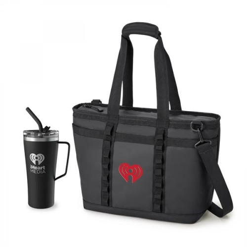 CALL OF WILD MARKET READY BUNDLE  2-PIECE KIT