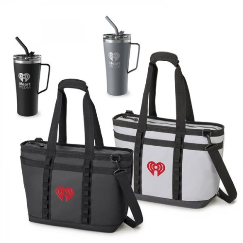 CALL OF WILD MARKET READY BUNDLE  2-PIECE KIT