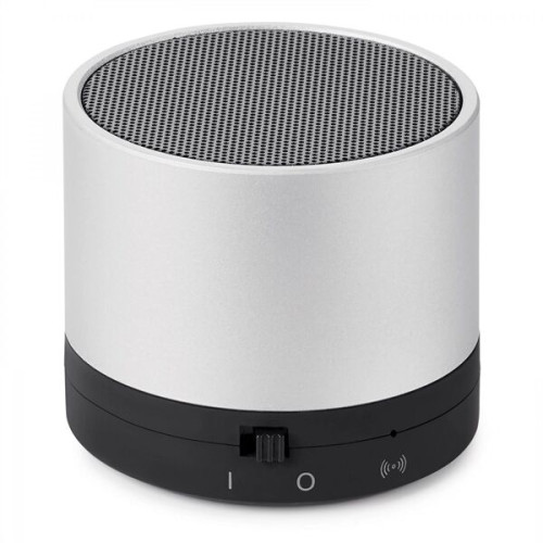 ADDI WIRELESS 2-IN-1 SPEAKER/CHARGING DOCK