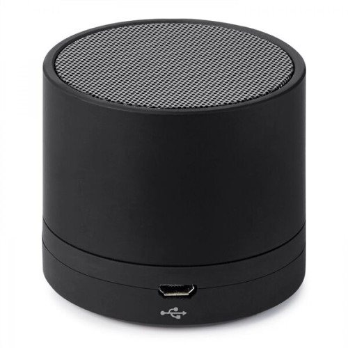 ADDI WIRELESS 2-IN-1 SPEAKER/CHARGING DOCK