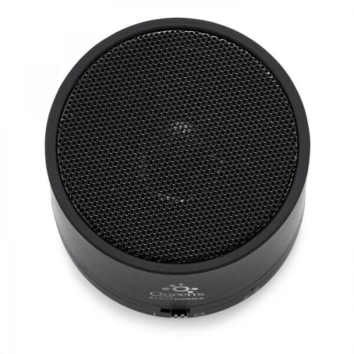 ADDI WIRELESS 2-IN-1 SPEAKER/CHARGING DOCK
