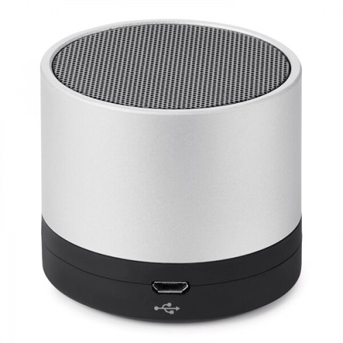 ADDI WIRELESS 2-IN-1 SPEAKER/CHARGING DOCK