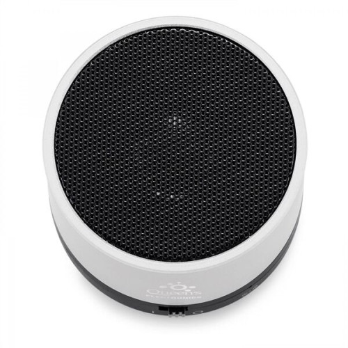 ADDI WIRELESS 2-IN-1 SPEAKER/CHARGING DOCK
