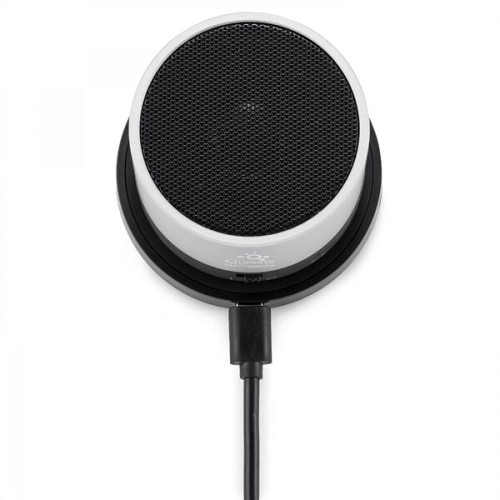 ADDI WIRELESS 2-IN-1 SPEAKER/CHARGING DOCK