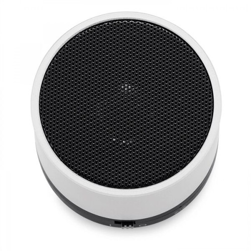 ADDI WIRELESS 2-IN-1 SPEAKER/CHARGING DOCK
