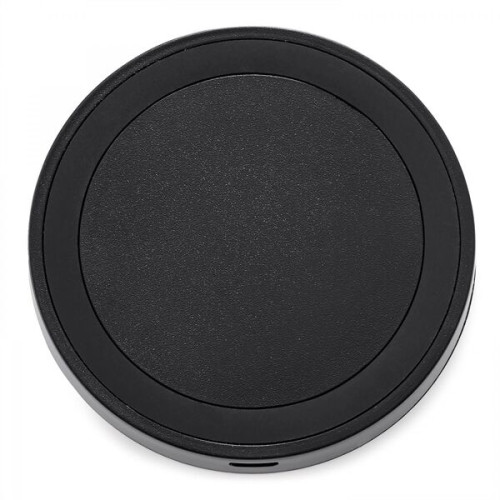 ADDI WIRELESS 2-IN-1 SPEAKER/CHARGING DOCK