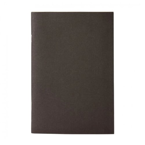 SINGLE MEETING ECO NOTEBOOK