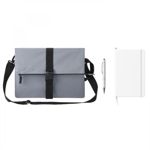 WORKATION RENEW MEETING KIT BUNDLE 3-PIECE KIT