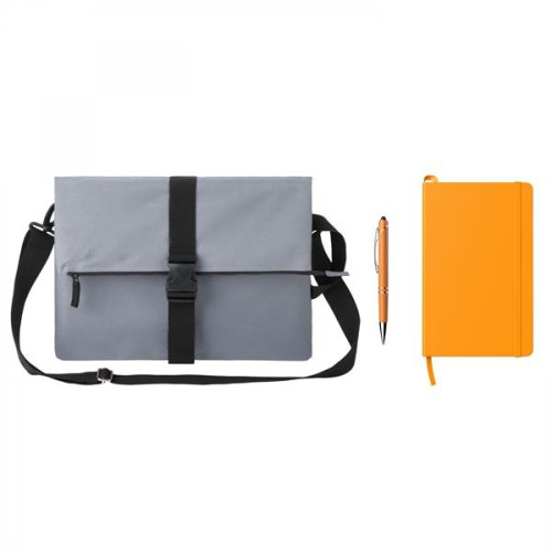 WORKATION RENEW MEETING KIT BUNDLE 3-PIECE KIT