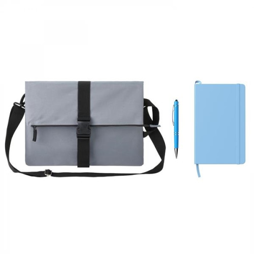 WORKATION RENEW MEETING KIT BUNDLE 3-PIECE KIT