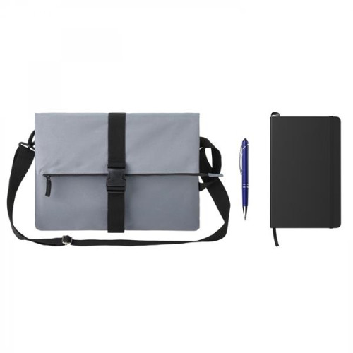 WORKATION RENEW MEETING KIT BUNDLE 3-PIECE KIT