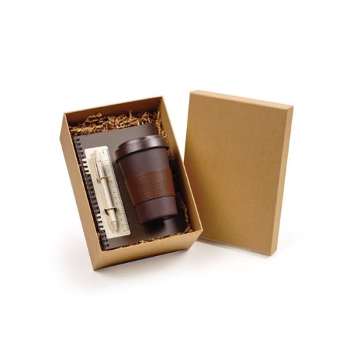 3-PIECE KIT