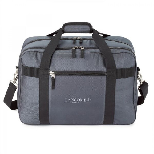 COLLECTION X  WEEKENDER DUFFLE