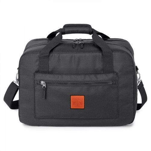 COLLECTION X  WEEKENDER DUFFLE