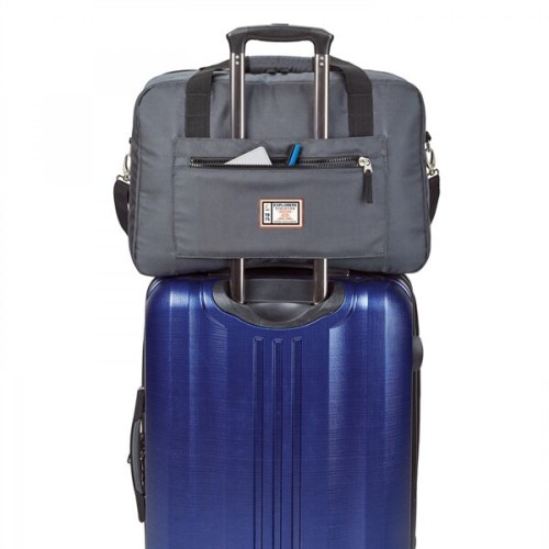 COLLECTION X  WEEKENDER DUFFLE