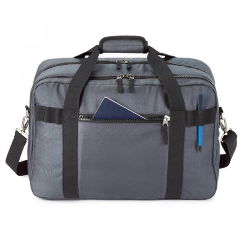 COLLECTION X  WEEKENDER DUFFLE