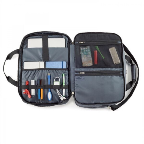 COLLECTION X  WEEKENDER DUFFLE