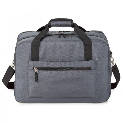 COLLECTION X  WEEKENDER DUFFLE