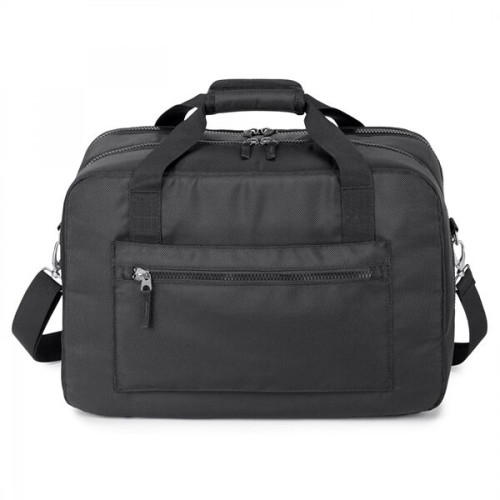 COLLECTION X  WEEKENDER DUFFLE