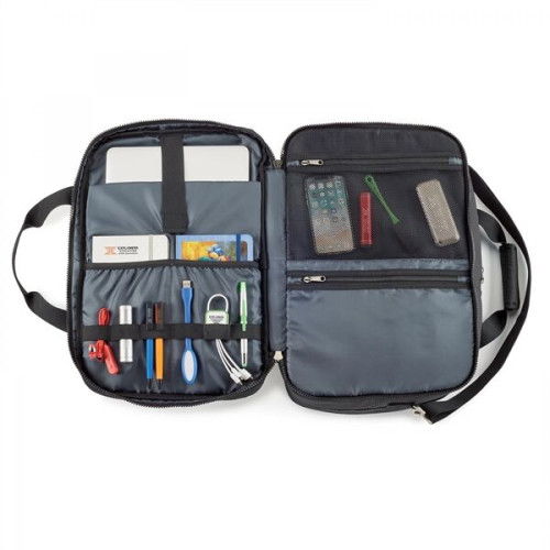 COLLECTION X  WEEKENDER DUFFLE