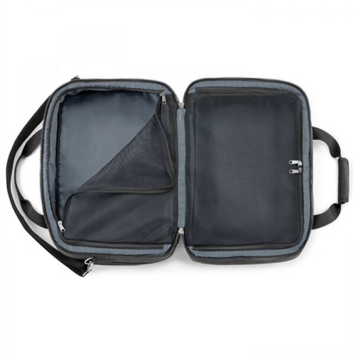 COLLECTION X  WEEKENDER DUFFLE