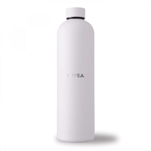 HEAD HONCHO   1000 ML / 35 OZ STAINLESS STEEL BOTTLE