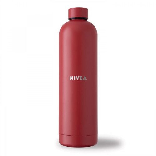 HEAD HONCHO   1000 ML / 35 OZ STAINLESS STEEL BOTTLE
