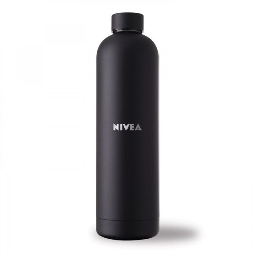 HEAD HONCHO   1000 ML / 35 OZ STAINLESS STEEL BOTTLE
